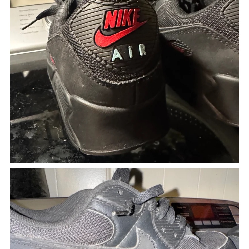 Nike Air Max 90